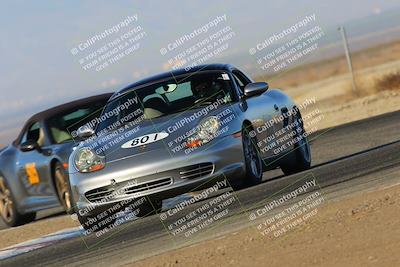 media/Nov-05-2022-PCA San Diego (Sat) [[b8380ef794]]/Yellow Group/Session 1 (Star Mazda)/